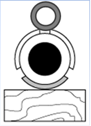 M1 Garand Tune-up – Tightening the Gas Cylinder