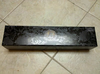 Leupold Mark AR Scope Review