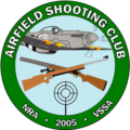 Airfield Shooting Club