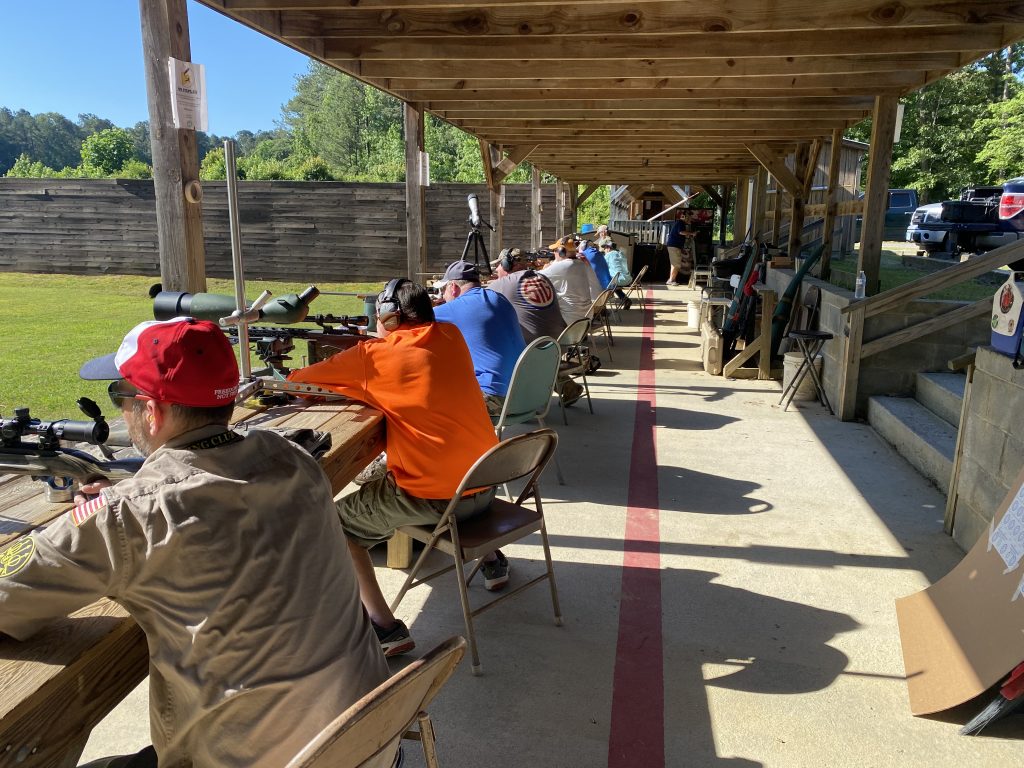 benchrest_Rimfire_comp
